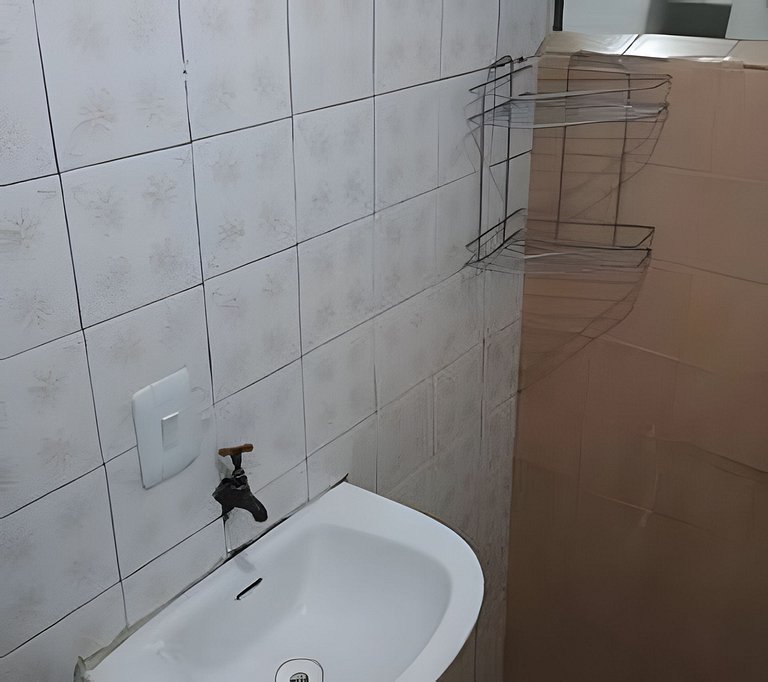 Osascoflats - Flats & Alojamentos mobiliados em Osasco/SP