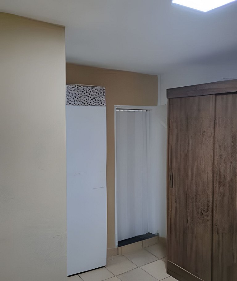 Osascoflats - Flats & Alojamentos mobiliados em Osasco/SP