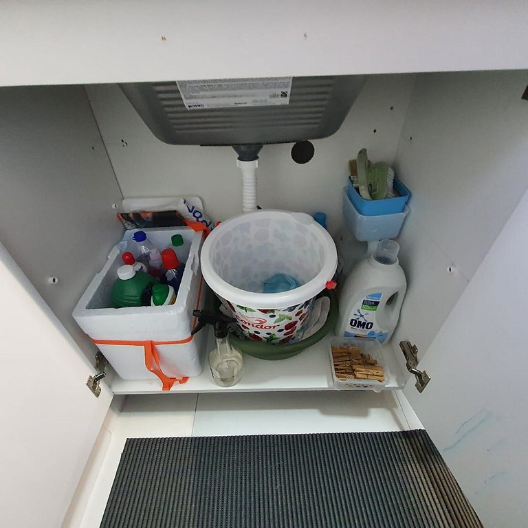 Apartamento Confort Family em Floripa/SC