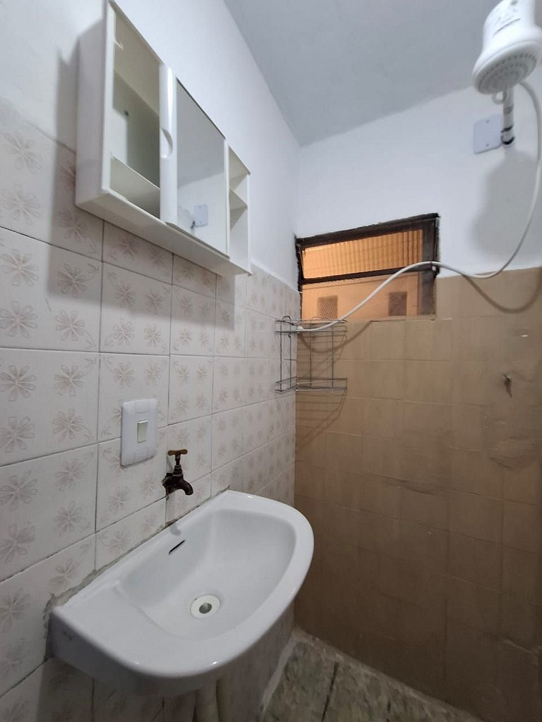 Osascoflats - Flats & Alojamentos mobiliados em Osasco/SP