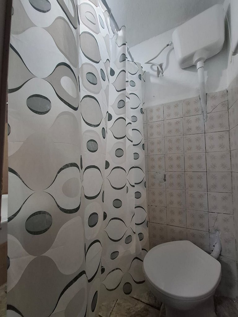Osascoflats - Flats & Alojamentos mobiliados em Osasco/SP