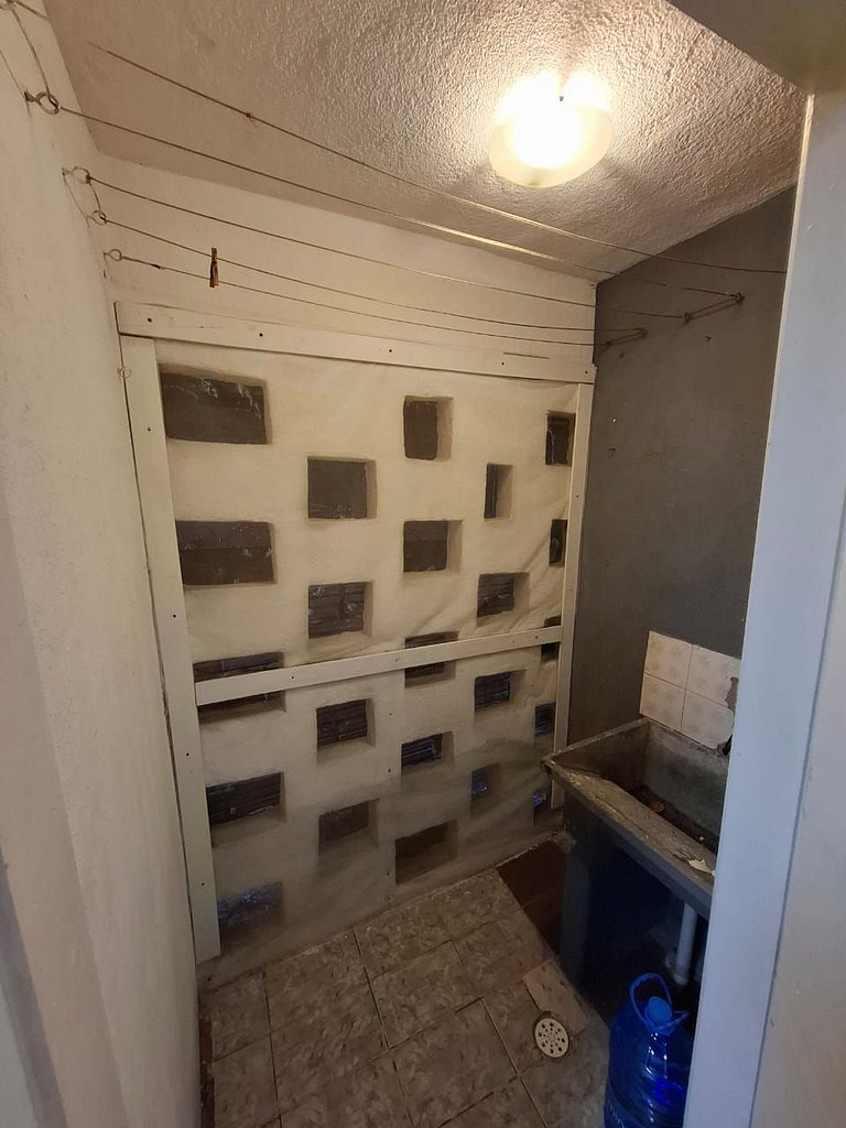 Osascoflats - Flats & Alojamentos mobiliados em Osasco/SP