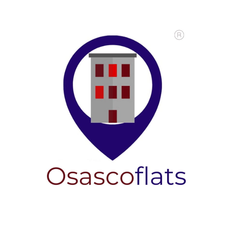 Osascoflats - Locação de Flats por temporada